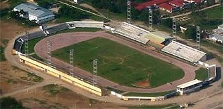 Amaan Stadium (ZZB)