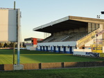 Stade Raymond Dienne