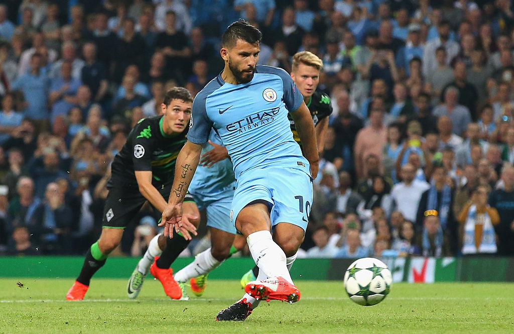 kun aguero,jogador,manchester city,equipa,borussia m?gladbach,lc 2016/2017,liga dos campeoes kun aguero,jogador,manchester city,equipa,borussia m?gladbach,lc 2016/2017,liga dos campeoes