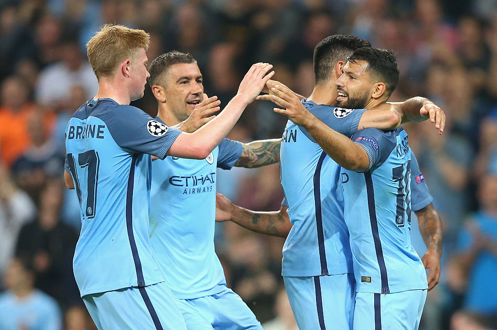 kun aguero,jogador,manchester city,equipa,borussia m?gladbach,lc 2016/2017,liga dos campeoes kun aguero,jogador,manchester city,equipa,borussia m?gladbach,lc 2016/2017,liga dos campeoes