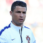 Portugal v Grécia (Jogo do Centenário da FPF) Portugal v Grécia (Jogo do Centenário da FPF)