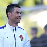 Portugal v Grécia (Jogo do Centenário da FPF) Portugal v Grécia (Jogo do Centenário da FPF)
