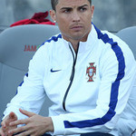 Portugal v Grécia (Jogo do Centenário da FPF) Portugal v Grécia (Jogo do Centenário da FPF)