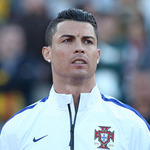 Portugal v Grécia (Jogo do Centenário da FPF) Portugal v Grécia (Jogo do Centenário da FPF)