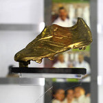 CR7: O Museu do Melhor do Mundo CR7: O Museu do Melhor do Mundo