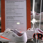 CR7: O Museu do Melhor do Mundo CR7: O Museu do Melhor do Mundo