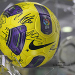 CR7: O Museu do Melhor do Mundo CR7: O Museu do Melhor do Mundo
