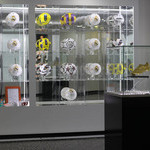 CR7: O Museu do Melhor do Mundo CR7: O Museu do Melhor do Mundo