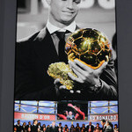 CR7: O Museu do Melhor do Mundo CR7: O Museu do Melhor do Mundo