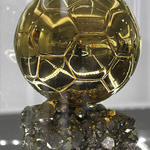 CR7: O Museu do Melhor do Mundo CR7: O Museu do Melhor do Mundo