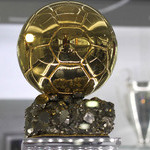 CR7: O Museu do Melhor do Mundo CR7: O Museu do Melhor do Mundo