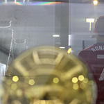 CR7: O Museu do Melhor do Mundo CR7: O Museu do Melhor do Mundo