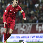 Portugal v Israel Apuramento WC2014 Portugal v Israel Apuramento WC2014