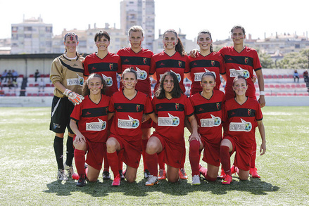 Futebol Benfica Campeo Nacional Feminino