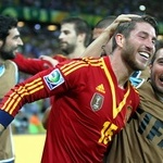 Espanha x Itália (Copa das Confederações) Espanha x Itália (Copa das Confederações)