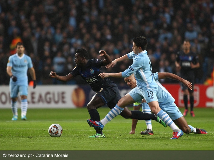 [Imagen: 84864_galeria_manchester_city_v_fc_porto...12.jpg.jpg]