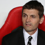 Tito Vilanova Tito Vilanova