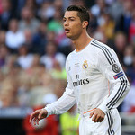 Cristiano Ronaldo Cristiano Ronaldo