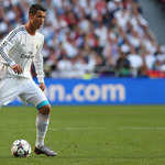 Cristiano Ronaldo Cristiano Ronaldo