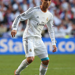 Cristiano Ronaldo Cristiano Ronaldo