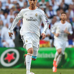 Cristiano Ronaldo Cristiano Ronaldo