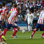Cristiano Ronaldo Cristiano Ronaldo