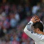 Cristiano Ronaldo Cristiano Ronaldo