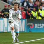 Cristiano Ronaldo Cristiano Ronaldo
