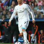 Cristiano Ronaldo Cristiano Ronaldo