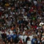 Sergio Ramos Sergio Ramos