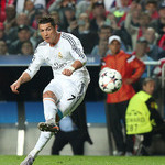 Cristiano Ronaldo Cristiano Ronaldo