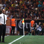 Pep Guardiola Pep Guardiola