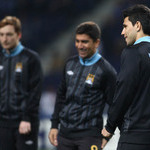 Kun Aguero Kun Aguero