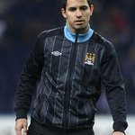 Kun Aguero Kun Aguero