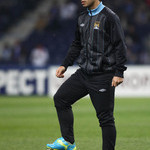Kun Aguero Kun Aguero