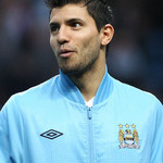 Kun Aguero Kun Aguero