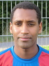 101500_sammy_habte.jpg