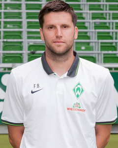 Florian Bruns (GER)