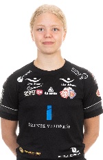 Ísfold Sigtryggsdóttir (ISL)
