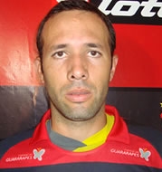 Gabriel Limeira (BRA)