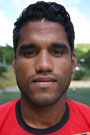 73805_wilkinson_rivas.jpg