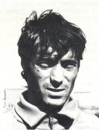 Carlos Pereira (POR)