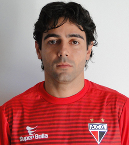 Adriano Pimenta (BRA)