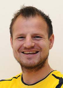 Dragan Cadikovski (MKD)