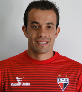Rafael Cruz (BRA)