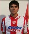 98210_rodrigo_erramuspe.jpg