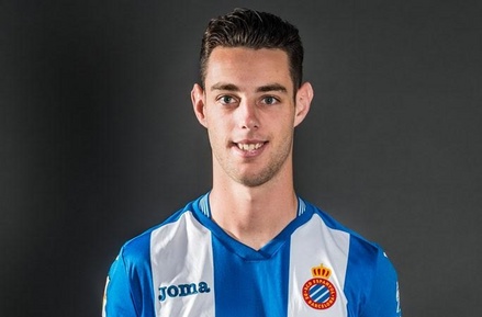 Jorge Franco "Burgui"