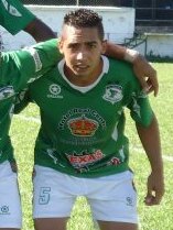 Felipe Massías (BRA)