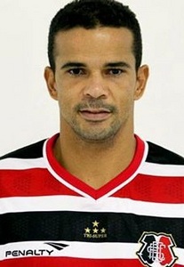 Bruno Mineiro (BRA)