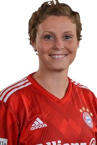 Anja Pfluger (GER)
